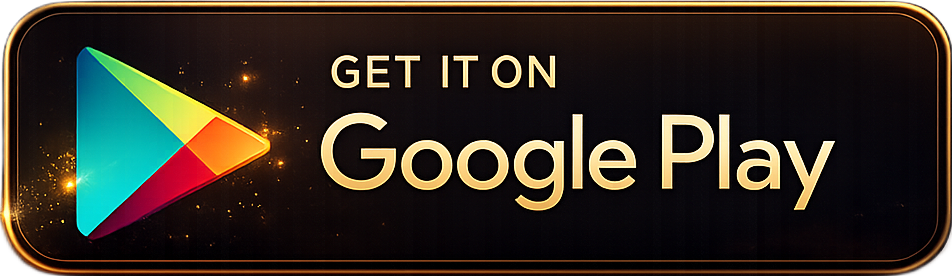 Get it on Google Play